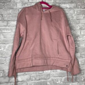 Fabletics sweatshirt